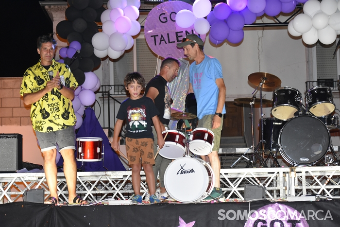 somoscomarca_20240816_aruavella_sanroque_gottalent (18)