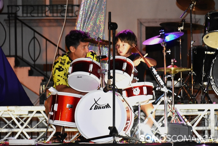 somoscomarca_20240816_aruavella_sanroque_gottalent (19)