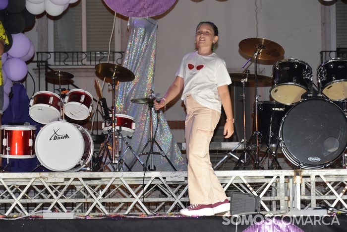 somoscomarca_20240816_aruavella_sanroque_gottalent (24)