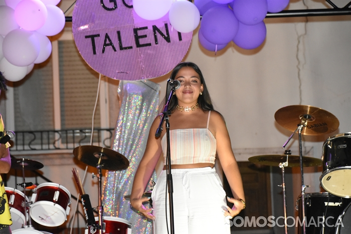 somoscomarca_20240816_aruavella_sanroque_gottalent (26)