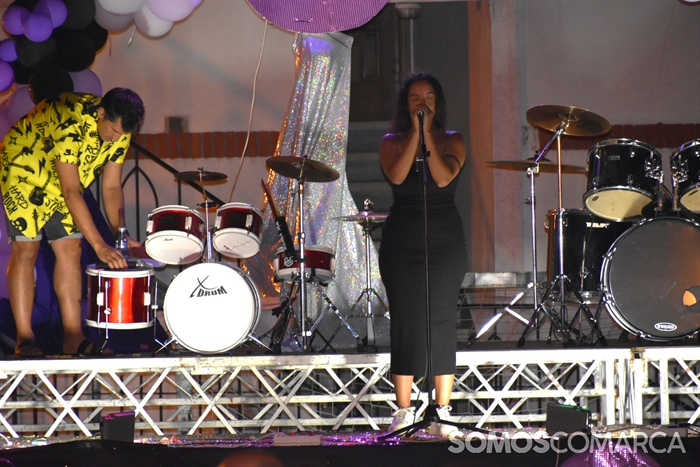 somoscomarca_20240816_aruavella_sanroque_gottalent (27)