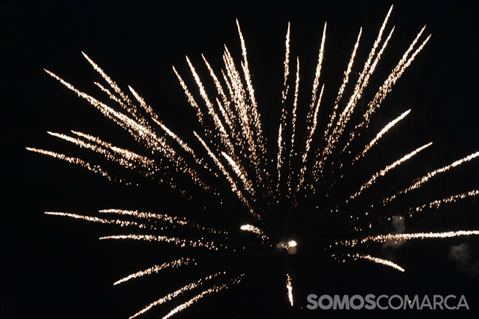 somoscomarca_20240816_aruavella_sanroque_gottalent (28)