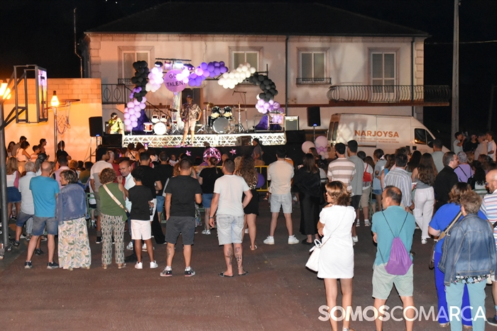 somoscomarca_20240816_aruavella_sanroque_gottalent (29)