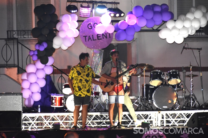 somoscomarca_20240816_aruavella_sanroque_gottalent (1)