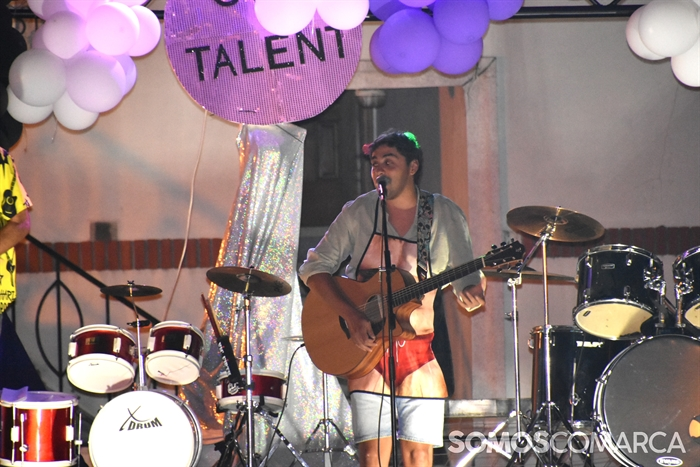 somoscomarca_20240816_aruavella_sanroque_gottalent (30)