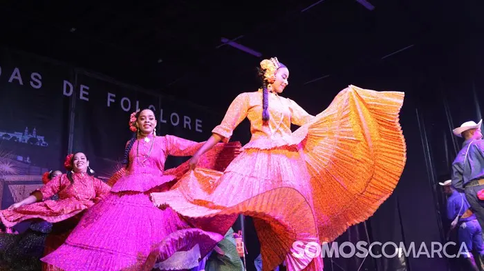 somoscomarca_240817_arua_xornadasfolclore (2)