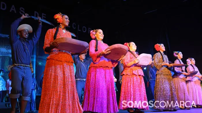 somoscomarca_240817_arua_xornadasfolclore (5)