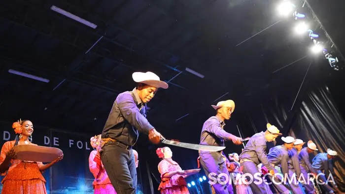 somoscomarca_240817_arua_xornadasfolclore (7)