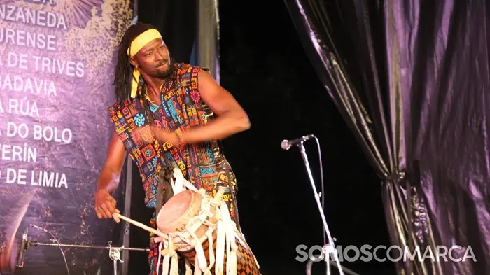 somoscomarca_240817_arua_xornadasfolclore (9)