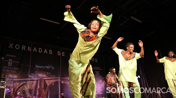 somoscomarca_240817_arua_xornadasfolclore (16)