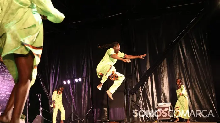 somoscomarca_240817_arua_xornadasfolclore (14)