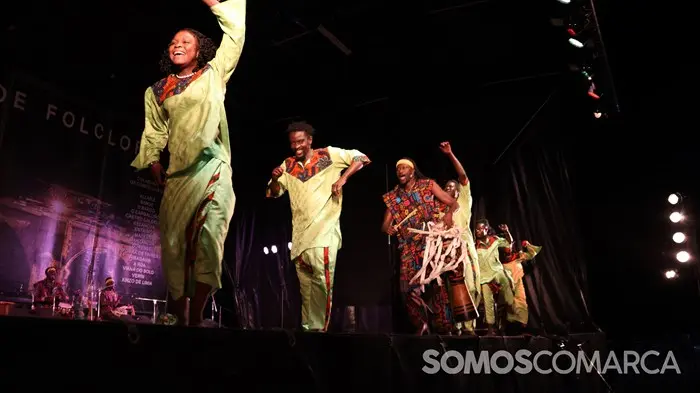 somoscomarca_240817_arua_xornadasfolclore (17)