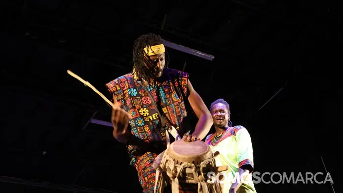 somoscomarca_240817_arua_xornadasfolclore (19)