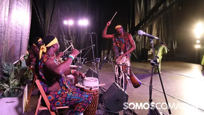 somoscomarca_240817_arua_xornadasfolclore (20)