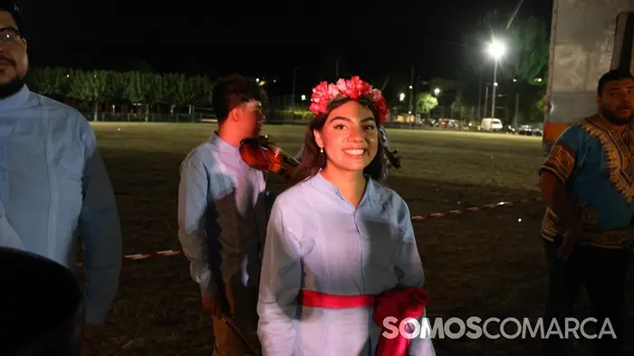 somoscomarca_240817_arua_xornadasfolclore (21)