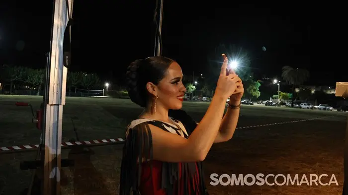 somoscomarca_240817_arua_xornadasfolclore (22)