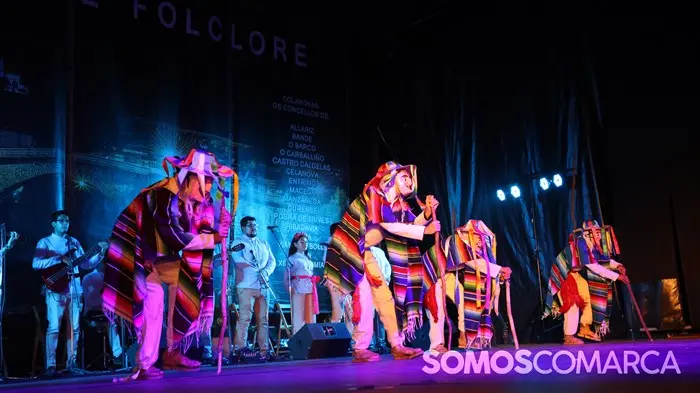 somoscomarca_240817_arua_xornadasfolclore (24)