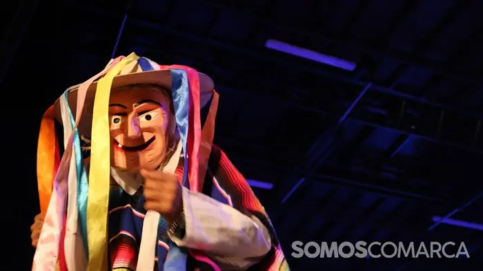 somoscomarca_240817_arua_xornadasfolclore (26)