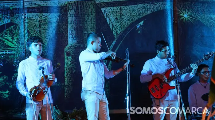 somoscomarca_240817_arua_xornadasfolclore (27)