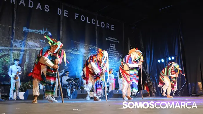 somoscomarca_240817_arua_xornadasfolclore (28)