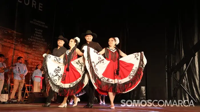 somoscomarca_240817_arua_xornadasfolclore (29)