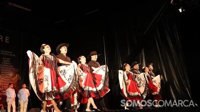 somoscomarca_240817_arua_xornadasfolclore (30)