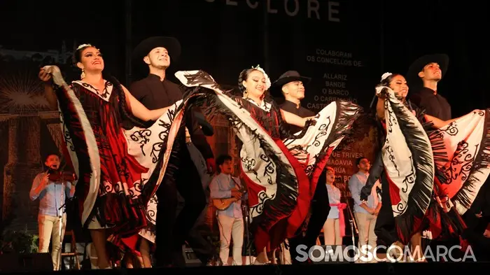 somoscomarca_240817_arua_xornadasfolclore (31)