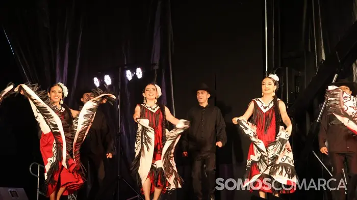 somoscomarca_240817_arua_xornadasfolclore (33)