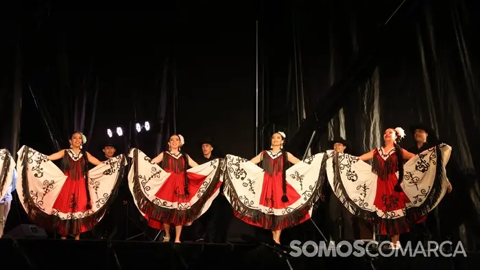 somoscomarca_240817_arua_xornadasfolclore (34)