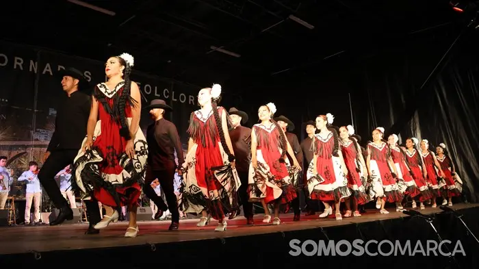 somoscomarca_240817_arua_xornadasfolclore (35)