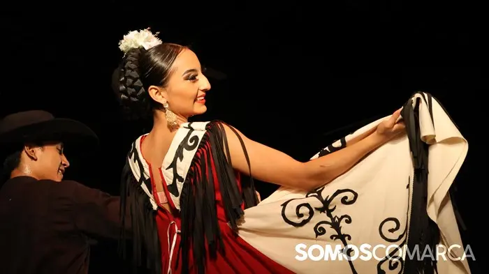 somoscomarca_240817_arua_xornadasfolclore (36)