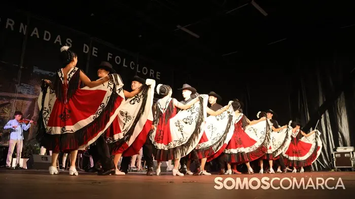 somoscomarca_240817_arua_xornadasfolclore (39)