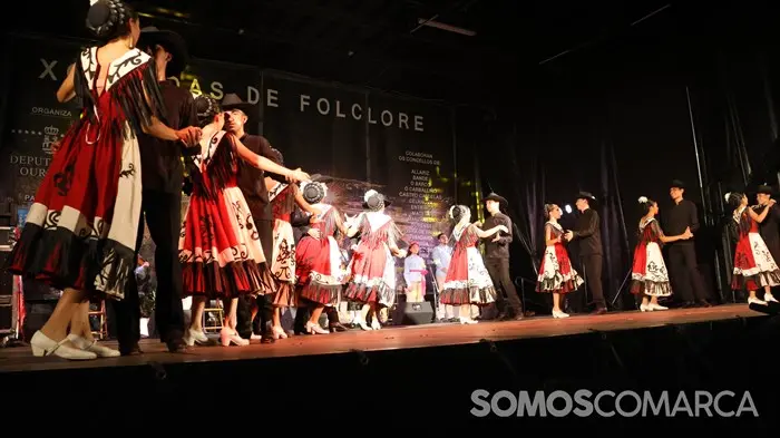 somoscomarca_240817_arua_xornadasfolclore (42)
