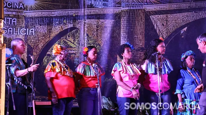 somoscomarca_240817_arua_xornadasfolclore (43)