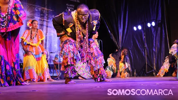 somoscomarca_240817_arua_xornadasfolclore (44)