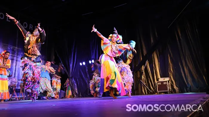 somoscomarca_240817_arua_xornadasfolclore (45)