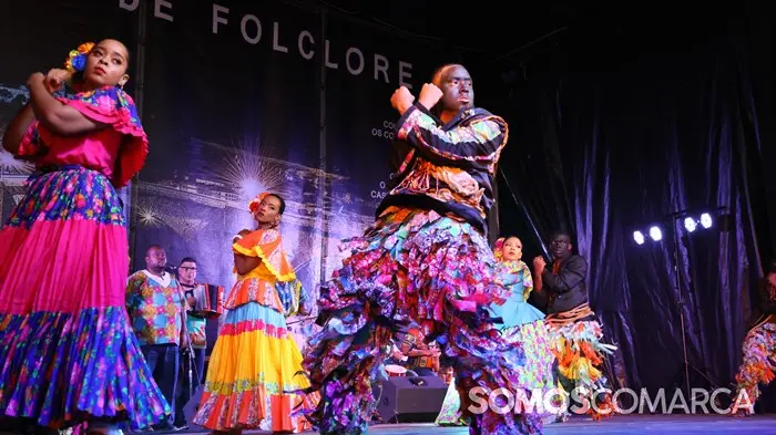 somoscomarca_240817_arua_xornadasfolclore (46)