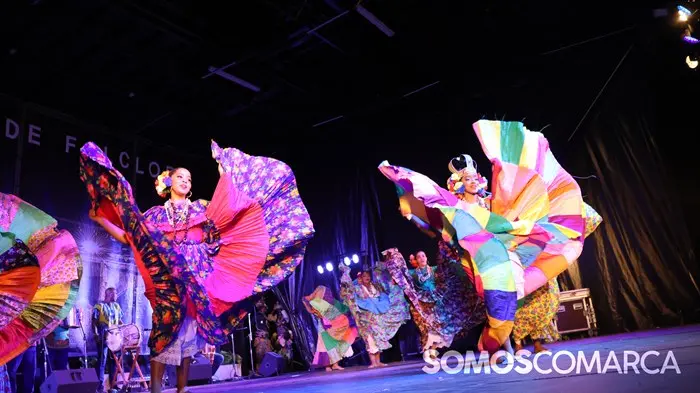 somoscomarca_240817_arua_xornadasfolclore (47)