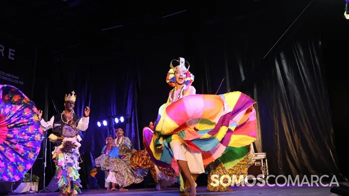 somoscomarca_240817_arua_xornadasfolclore (48)