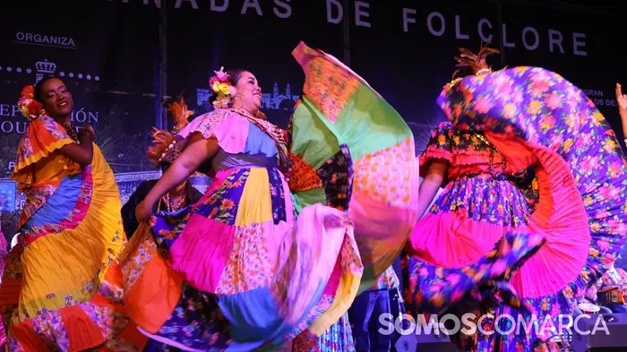 p_somoscomarca_240817_arua_xornadasfolclore (49)