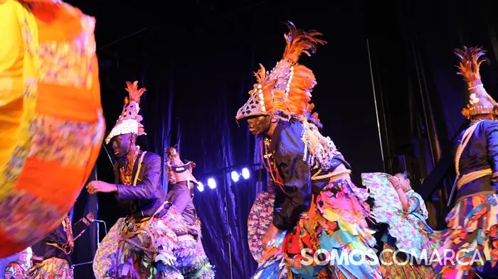 somoscomarca_240817_arua_xornadasfolclore (50)