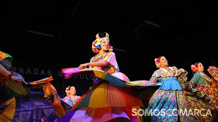 somoscomarca_240817_arua_xornadasfolclore (51)