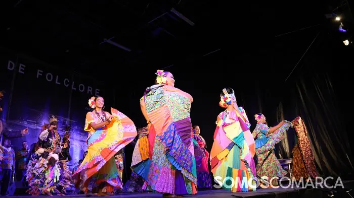 somoscomarca_240817_arua_xornadasfolclore (52)