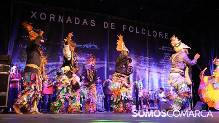 somoscomarca_240817_arua_xornadasfolclore (53)