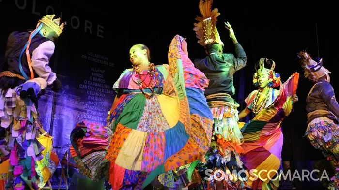 somoscomarca_240817_arua_xornadasfolclore (54)