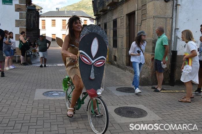 somoscomarca_20240817_aruavella_cesarconti_voltaecoloxica (1)