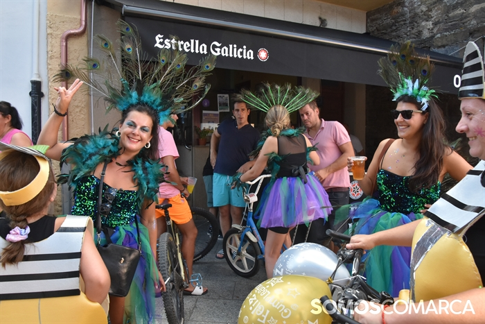 somoscomarca_20240817_aruavella_cesarconti_voltaecoloxica (2)