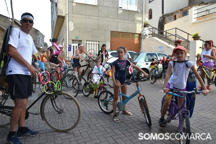 somoscomarca_20240817_aruavella_cesarconti_voltaecoloxica (4)