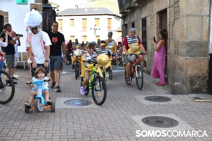 somoscomarca_20240817_aruavella_cesarconti_voltaecoloxica (10)