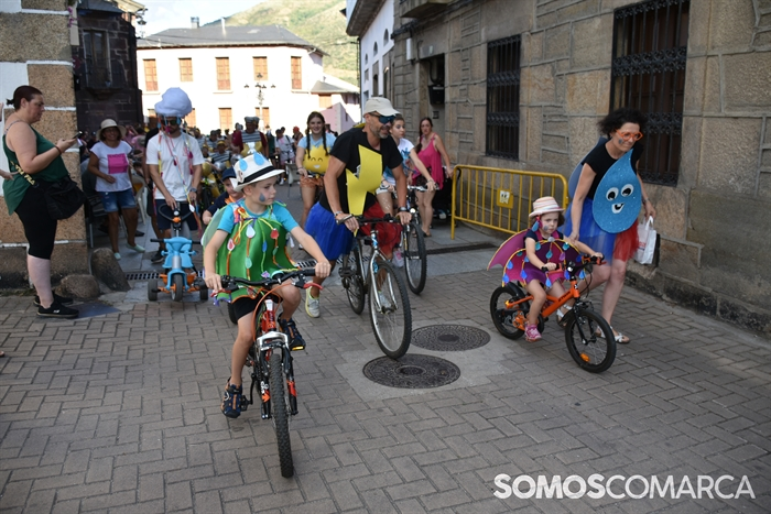 somoscomarca_20240817_aruavella_cesarconti_voltaecoloxica (12)